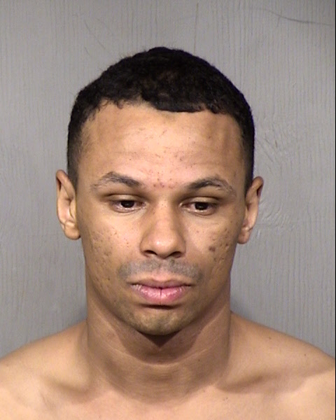 Adrian Anthony Pena-Beglary Mugshot / Maricopa County Arrests / Maricopa County Arizona Arrests Adrian Anthony Pena-Beglary Mugshot / Maricopa County Arrests / Maricopa County Arizona
