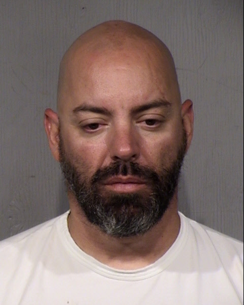 Craig J Stewart Mugshot / Maricopa County Arrests / Maricopa County Arizona Arrests Craig J Stewart Mugshot / Maricopa County Arrests / Maricopa County Arizona