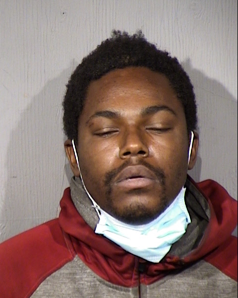 Brandon Izac Smith Mugshot / Maricopa County Arrests / Maricopa County Arizona Arrests Brandon Izac Smith Mugshot / Maricopa County Arrests / Maricopa County Arizona