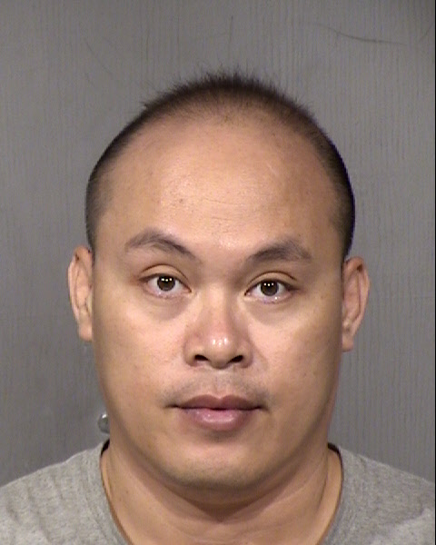 Sai Kyaw Win Mugshot / Maricopa County Arrests / Maricopa County Arizona Arrests Sai Kyaw Win Mugshot / Maricopa County Arrests / Maricopa County Arizona