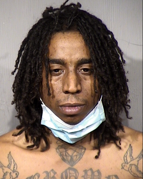Leon Justin Brown Mugshot / Maricopa County Arrests / Maricopa County Arizona Arrests Leon Justin Brown Mugshot / Maricopa County Arrests / Maricopa County Arizona
