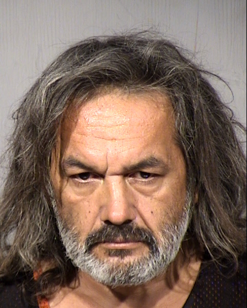 Perry Wayne Allen Mugshot / Maricopa County Arrests / Maricopa County Arizona Arrests Perry Wayne Allen Mugshot / Maricopa County Arrests / Maricopa County Arizona