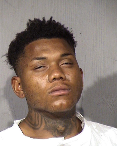 Tyohn Imar Higgins Mugshot / Maricopa County Arrests / Maricopa County Arizona Arrests Tyohn Imar Higgins Mugshot / Maricopa County Arrests / Maricopa County Arizona