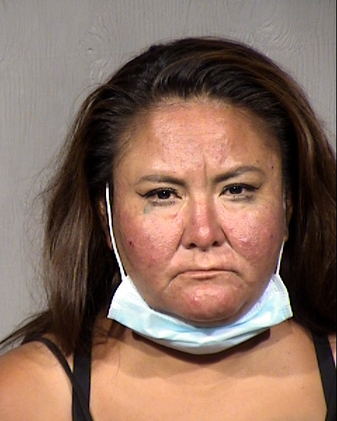 Sandra Ann Bia Mugshot / Maricopa County Arrests / Maricopa County Arizona Arrests Sandra Ann Bia Mugshot / Maricopa County Arrests / Maricopa County Arizona