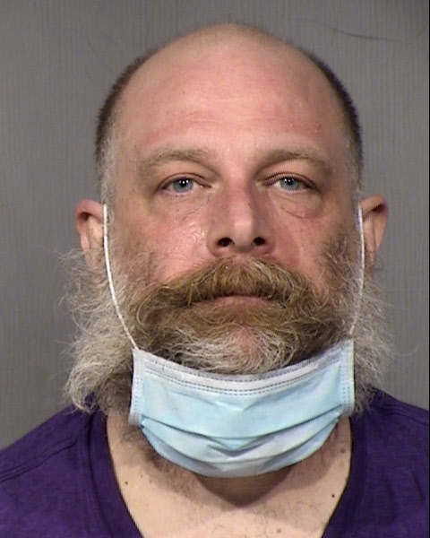 Kevin William Young Mugshot / Maricopa County Arrests / Maricopa County Arizona Arrests Kevin William Young Mugshot / Maricopa County Arrests / Maricopa County Arizona