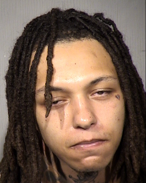 Andre Jordan Bellamy Mugshot / Maricopa County Arrests / Maricopa County Arizona Arrests Andre Jordan Bellamy Mugshot / Maricopa County Arrests / Maricopa County Arizona