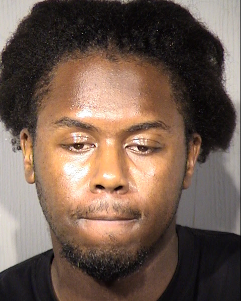 Damonte Rayshon Rollins Mugshot / Maricopa County Arrests / Maricopa County Arizona Arrests Damonte Rayshon Rollins Mugshot / Maricopa County Arrests / Maricopa County Arizona