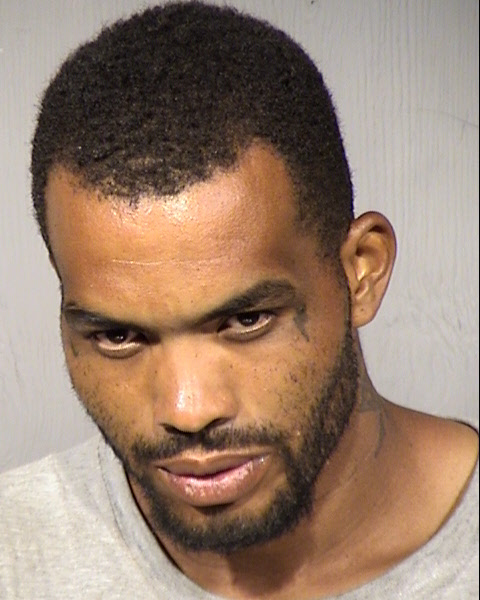 Michael James Ephraim Mugshot / Maricopa County Arrests / Maricopa County Arizona Arrests Michael James Ephraim Mugshot / Maricopa County Arrests / Maricopa County Arizona