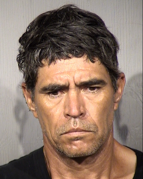 Francisco Robert Torrez Mugshot / Maricopa County Arrests / Maricopa County Arizona Arrests Francisco Robert Torrez Mugshot / Maricopa County Arrests / Maricopa County Arizona