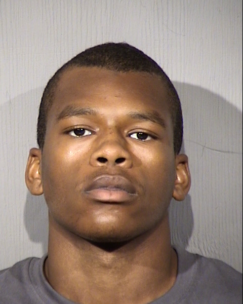 Devion Nardrel Gardner-Jones Mugshot / Maricopa County Arrests / Maricopa County Arizona Arrests Devion Nardrel Gardner-Jones Mugshot / Maricopa County Arrests / Maricopa County Arizona