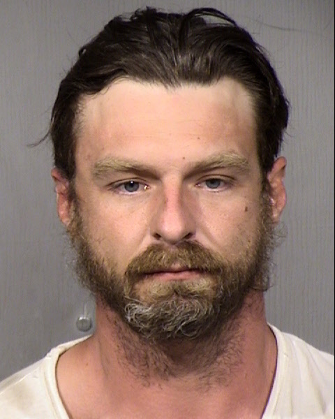 Travis Lance Darrah Mugshot / Maricopa County Arrests / Maricopa County Arizona Arrests Travis Lance Darrah Mugshot / Maricopa County Arrests / Maricopa County Arizona