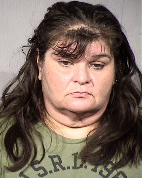 Marcella Kemp-Fine Mugshot / Maricopa County Arrests / Maricopa County Arizona Arrests Marcella Kemp-Fine Mugshot / Maricopa County Arrests / Maricopa County Arizona