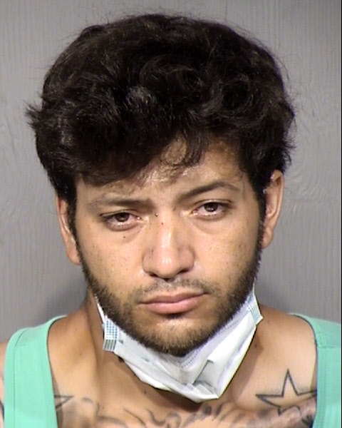 Jakob Lee Leavitt Mugshot / Maricopa County Arrests / Maricopa County Arizona Arrests Jakob Lee Leavitt Mugshot / Maricopa County Arrests / Maricopa County Arizona
