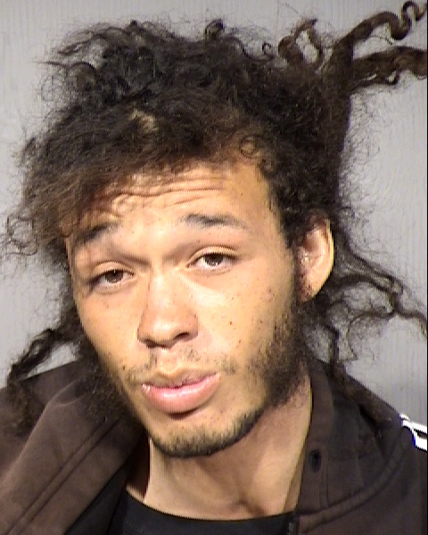 Cedric Bentave Shupe Mugshot / Maricopa County Arrests / Maricopa County Arizona Arrests Cedric Bentave Shupe Mugshot / Maricopa County Arrests / Maricopa County Arizona