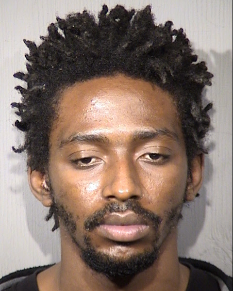 Denzel Michael Defils Mugshot / Maricopa County Arrests / Maricopa County Arizona Arrests Denzel Michael Defils Mugshot / Maricopa County Arrests / Maricopa County Arizona
