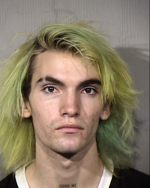 Jeffrey James Snodgrass Mugshot / Maricopa County Arrests / Maricopa County Arizona Arrests Jeffrey James Snodgrass Mugshot / Maricopa County Arrests / Maricopa County Arizona