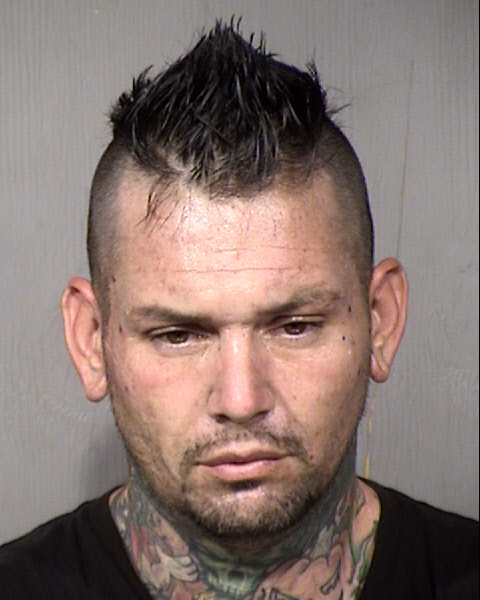 Anthony Allen Tellez Mugshot / Maricopa County Arrests / Maricopa County Arizona Arrests Anthony Allen Tellez Mugshot / Maricopa County Arrests / Maricopa County Arizona
