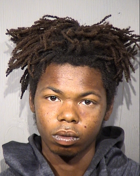 Savion Trejonjo Williams Mugshot / Maricopa County Arrests / Maricopa County Arizona Arrests Savion Trejonjo Williams Mugshot / Maricopa County Arrests / Maricopa County Arizona
