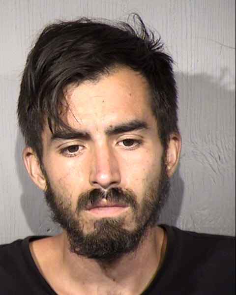 Kevin Cole Mcgrew Mugshot / Maricopa County Arrests / Maricopa County Arizona Arrests Kevin Cole Mcgrew Mugshot / Maricopa County Arrests / Maricopa County Arizona