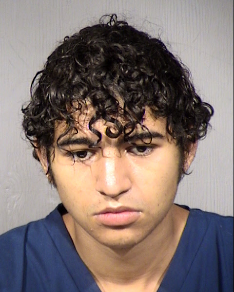Christopher Isaac Zion Mugshot / Maricopa County Arrests / Maricopa County Arizona Arrests Christopher Isaac Zion Mugshot / Maricopa County Arrests / Maricopa County Arizona
