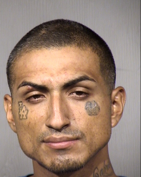 Joshua Martin Lopez Mugshot / Maricopa County Arrests / Maricopa County Arizona Arrests Joshua Martin Lopez Mugshot / Maricopa County Arrests / Maricopa County Arizona