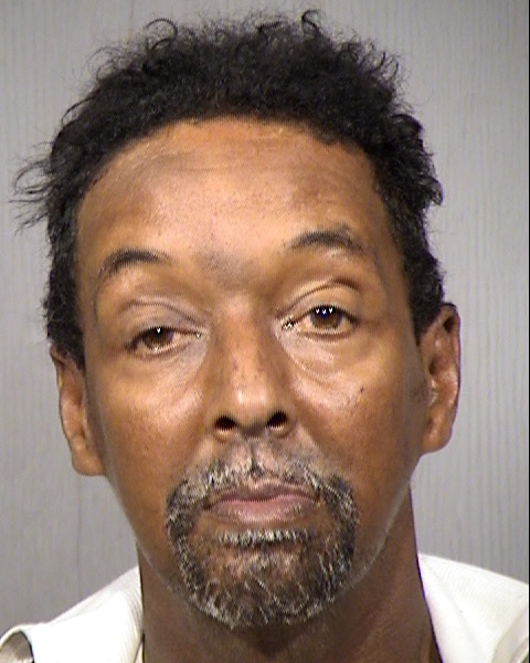 Mark Anthony Thomas Mugshot / Maricopa County Arrests / Maricopa County Arizona Arrests Mark Anthony Thomas Mugshot / Maricopa County Arrests / Maricopa County Arizona