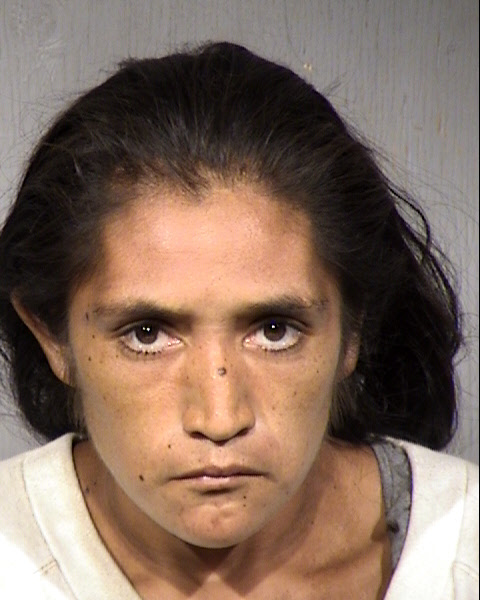 Samantha June Sanderson Mugshot / Maricopa County Arrests / Maricopa County Arizona Arrests Samantha June Sanderson Mugshot / Maricopa County Arrests / Maricopa County Arizona