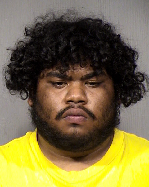 Nathaniel Earl Fountain Mugshot / Maricopa County Arrests / Maricopa County Arizona Arrests Nathaniel Earl Fountain Mugshot / Maricopa County Arrests / Maricopa County Arizona