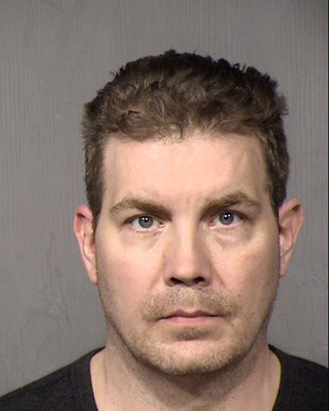 Dallas Anthony Michaels Mugshot / Maricopa County Arrests / Maricopa County Arizona Arrests Dallas Anthony Michaels Mugshot / Maricopa County Arrests / Maricopa County Arizona