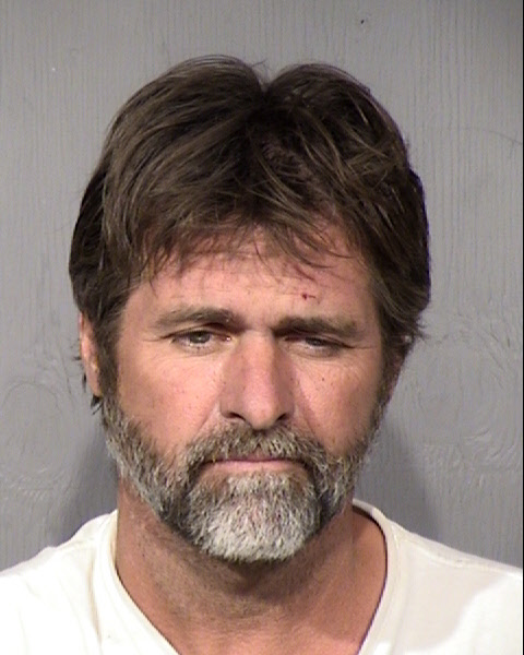 Andrew Joseph Crawford Mugshot / Maricopa County Arrests / Maricopa County Arizona
