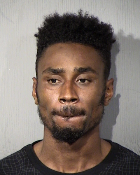 Kelso E Barrett Mugshot / Maricopa County Arrests / Maricopa County Arizona Arrests Kelso E Barrett Mugshot / Maricopa County Arrests / Maricopa County Arizona