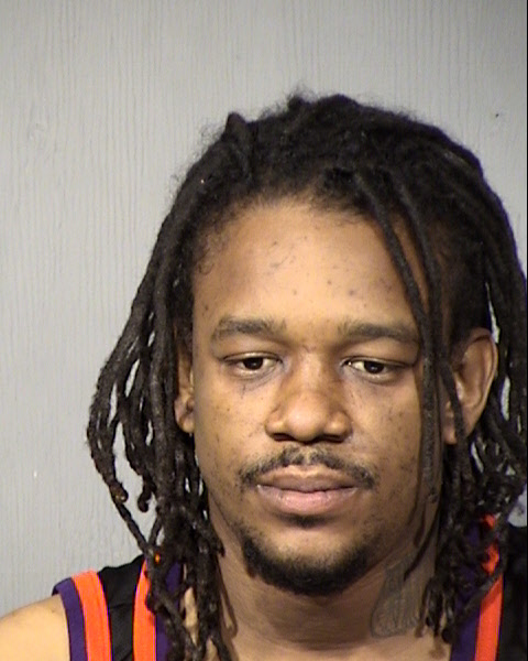 Kelly D Flemons Mugshot / Maricopa County Arrests / Maricopa County Arizona Arrests Kelly D Flemons Mugshot / Maricopa County Arrests / Maricopa County Arizona