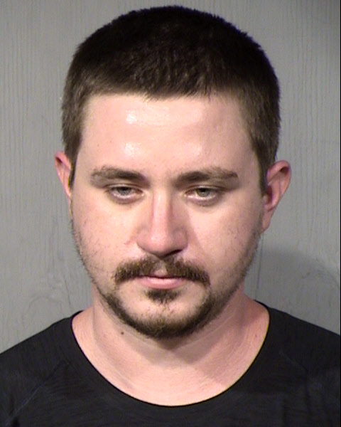 John Terry Johnson Mugshot / Maricopa County Arrests / Maricopa County Arizona Arrests John Terry Johnson Mugshot / Maricopa County Arrests / Maricopa County Arizona