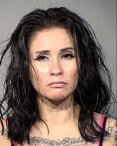 Christian Cordova Lopez Mugshot / Maricopa County Arrests / Maricopa County Arizona Arrests Christian Cordova Lopez Mugshot / Maricopa County Arrests / Maricopa County Arizona