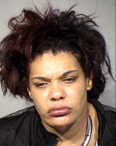 Melissa Swank Mugshot / Maricopa County Arrests / Maricopa County Arizona Arrests Melissa Swank Mugshot / Maricopa County Arrests / Maricopa County Arizona