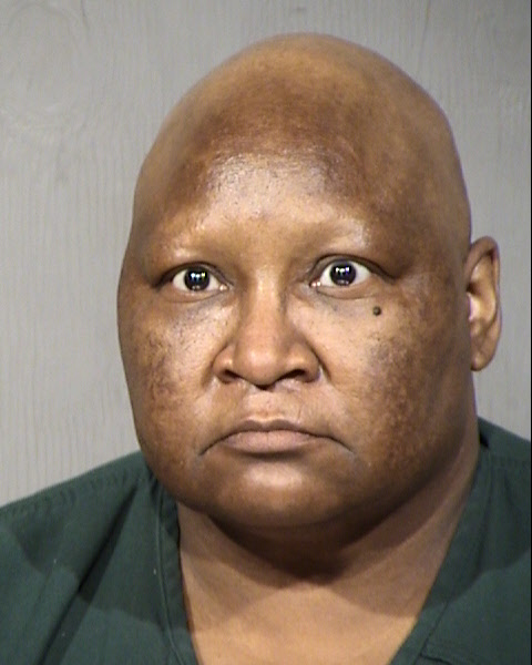 Debra Ann Cassidy Mugshot / Maricopa County Arrests / Maricopa County Arizona Arrests Debra Ann Cassidy Mugshot / Maricopa County Arrests / Maricopa County Arizona