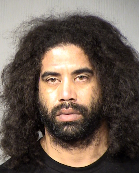 Christian Joseph Ramos Munoz Mugshot / Maricopa County Arrests / Maricopa County Arizona Arrests Christian Joseph Ramos Munoz Mugshot / Maricopa County Arrests / Maricopa County Arizona