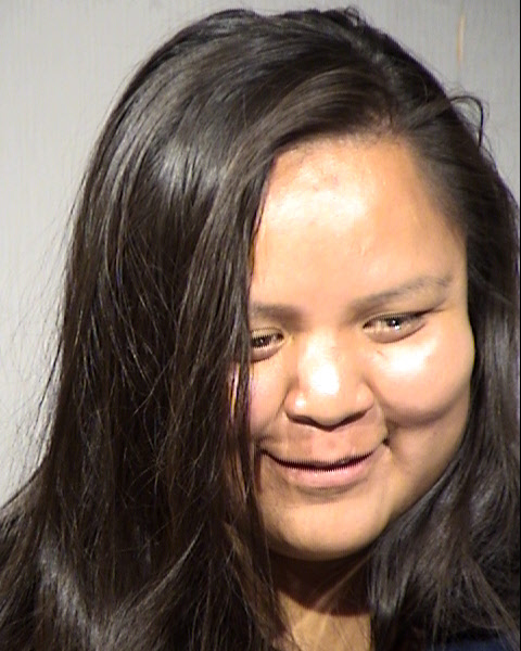 Danielle Dee Mccabe Mugshot / Maricopa County Arrests / Maricopa County Arizona Arrests Danielle Dee Mccabe Mugshot / Maricopa County Arrests / Maricopa County Arizona