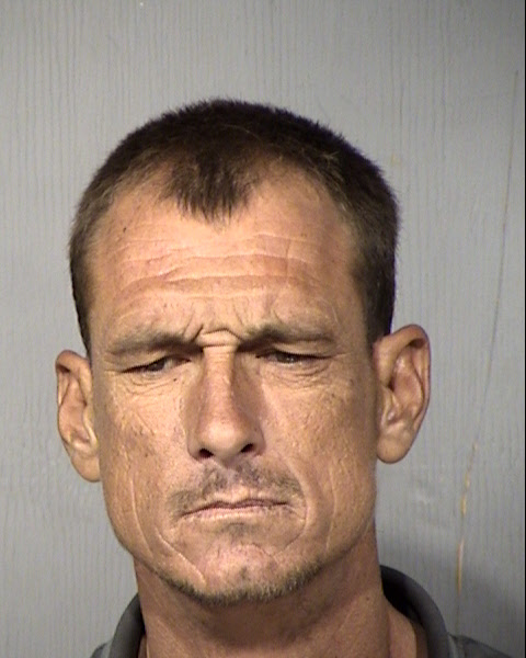 Brian Aaron Wainscott Mugshot / Maricopa County Arrests / Maricopa County Arizona Arrests Brian Aaron Wainscott Mugshot / Maricopa County Arrests / Maricopa County Arizona