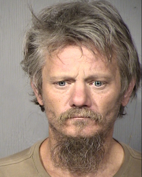 Jeffrey John Hebberecht Mugshot / Maricopa County Arrests / Maricopa County Arizona Arrests Jeffrey John Hebberecht Mugshot / Maricopa County Arrests / Maricopa County Arizona