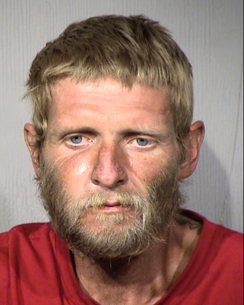 Neil M Price Mugshot / Maricopa County Arrests / Maricopa County Arizona Arrests Neil M Price Mugshot / Maricopa County Arrests / Maricopa County Arizona