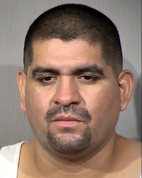 Jessie Cerda Mugshot / Maricopa County Arrests / Maricopa County Arizona Arrests Jessie Cerda Mugshot / Maricopa County Arrests / Maricopa County Arizona