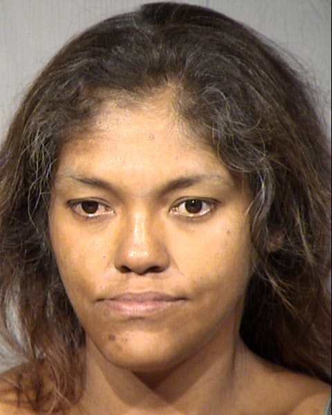Ashley R Dominguez Mugshot / Maricopa County Arrests / Maricopa County Arizona Arrests Ashley R Dominguez Mugshot / Maricopa County Arrests / Maricopa County Arizona