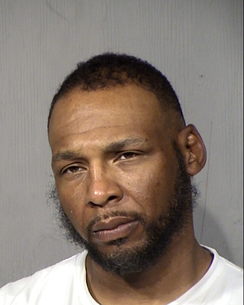 Karmel Thomas Mugshot / Maricopa County Arrests / Maricopa County Arizona Arrests Karmel Thomas Mugshot / Maricopa County Arrests / Maricopa County Arizona