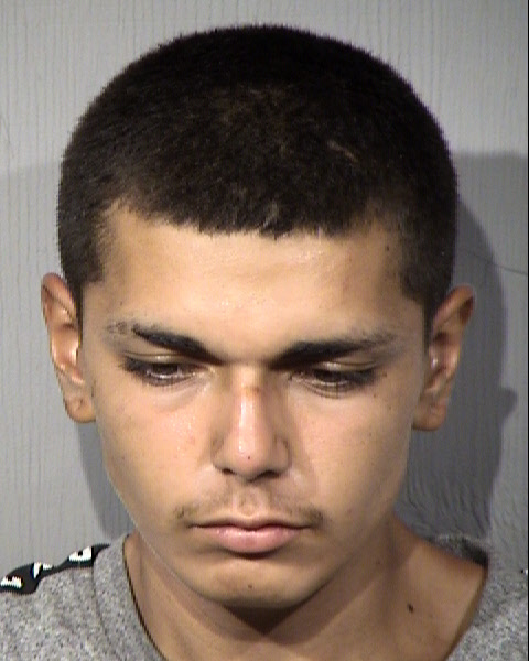 Christian Anthony Moran Mugshot / Maricopa County Arrests / Maricopa County Arizona Arrests Christian Anthony Moran Mugshot / Maricopa County Arrests / Maricopa County Arizona