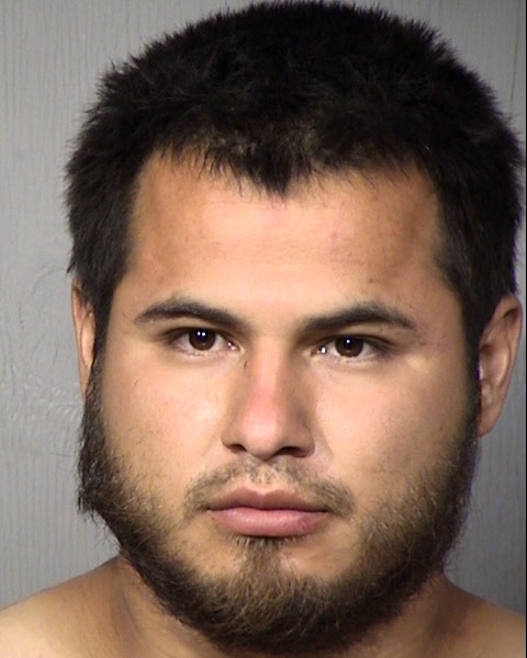Jose Angel Galindo Mugshot / Maricopa County Arrests / Maricopa County Arizona Arrests Jose Angel Galindo Mugshot / Maricopa County Arrests / Maricopa County Arizona
