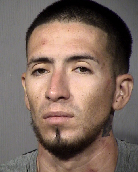 Mike Espinoza Mugshot / Maricopa County Arrests / Maricopa County Arizona Arrests Mike Espinoza Mugshot / Maricopa County Arrests / Maricopa County Arizona