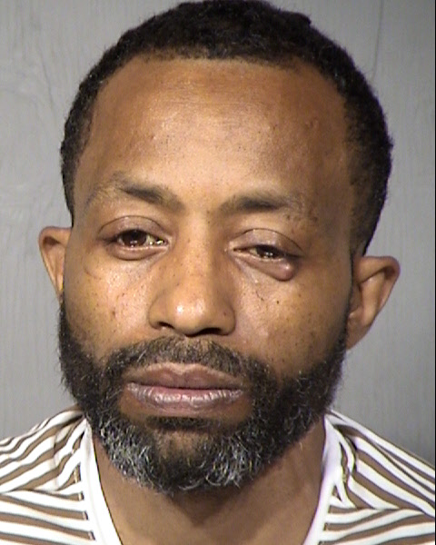 Charles A Townsend Mugshot / Maricopa County Arrests / Maricopa County Arizona Arrests Charles A Townsend Mugshot / Maricopa County Arrests / Maricopa County Arizona