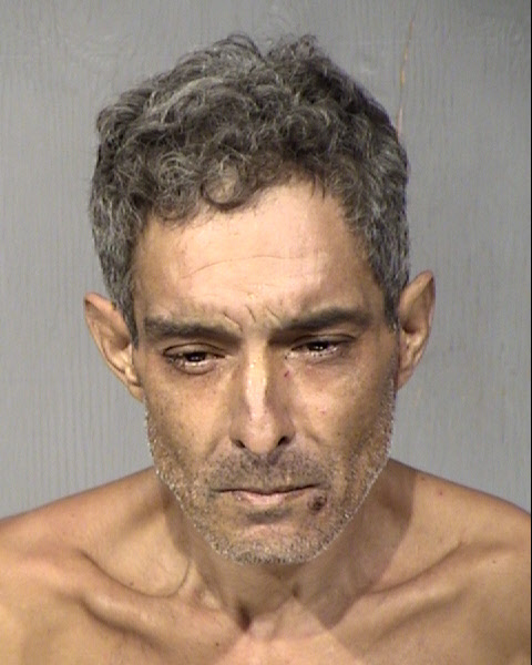 Andrew Frank Garcia Mugshot / Maricopa County Arrests / Maricopa County Arizona Arrests Andrew Frank Garcia Mugshot / Maricopa County Arrests / Maricopa County Arizona