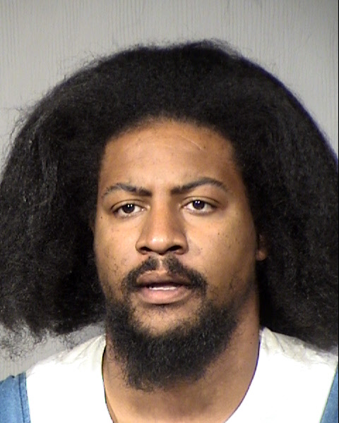Dustin Abraham Lindsey Mugshot / Maricopa County Arrests / Maricopa County Arizona Arrests Dustin Abraham Lindsey Mugshot / Maricopa County Arrests / Maricopa County Arizona